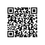 RWR80SR205FRB12 QRCode