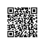 RWR80SR205FRRSL QRCode