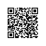 RWR80SR210FRB12 QRCode