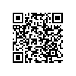 RWR80SR210FSB12 QRCode