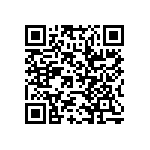 RWR80SR215FRB12 QRCode