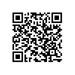 RWR80SR215FSBSL QRCode