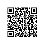 RWR80SR221DRBSL QRCode