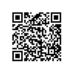 RWR80SR221FMBSL QRCode