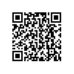 RWR80SR221FRBSL QRCode