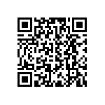 RWR80SR221FRS70 QRCode