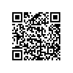 RWR80SR237FSBSL QRCode