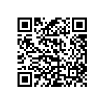 RWR80SR237FSS73 QRCode