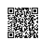 RWR80SR243FSS73 QRCode