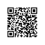 RWR80SR249FPBSL QRCode