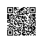 RWR80SR249FPRSL QRCode