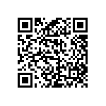 RWR80SR249FSS70 QRCode