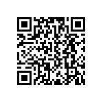 RWR80SR255FRS70 QRCode