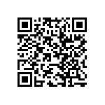 RWR80SR255FSB12 QRCode