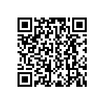 RWR80SR255FSS73 QRCode