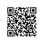 RWR80SR267FRBSL QRCode