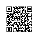 RWR80SR271DSBSL QRCode