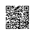 RWR80SR301DRBSL QRCode