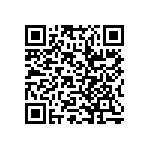 RWR80SR301FRS73 QRCode