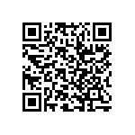 RWR80SR301FSRSL QRCode