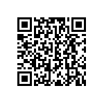 RWR80SR301FSS73 QRCode