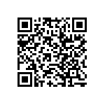 RWR80SR316FRB12 QRCode