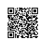 RWR80SR316FSS73 QRCode