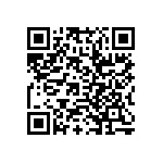 RWR80SR322FPB12 QRCode