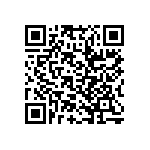 RWR80SR324FRBSL QRCode