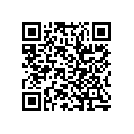 RWR80SR330FRRSL QRCode