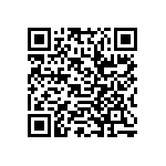 RWR80SR332FRS73 QRCode