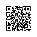 RWR80SR332FSBSL QRCode