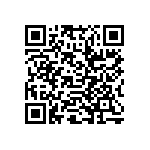 RWR80SR332FSS73 QRCode