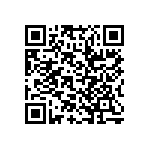 RWR80SR340FRBSL QRCode