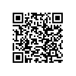 RWR80SR357FRS73 QRCode