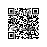 RWR80SR383FRB12 QRCode