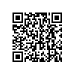 RWR80SR392DRB12 QRCode