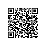 RWR80SR392DRRSL QRCode