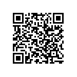 RWR80SR392FRRSL QRCode