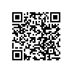 RWR80SR402FSB12 QRCode