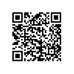 RWR80SR422DRB12 QRCode