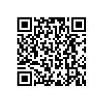 RWR80SR422FSBSL QRCode