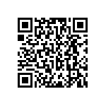 RWR80SR432FPRSL QRCode