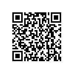 RWR80SR449FRBSL QRCode