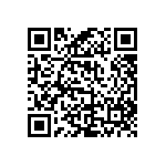 RWR80SR453FRBSL QRCode