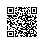 RWR80SR453FRRSL QRCode