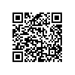 RWR80SR453FRS73 QRCode