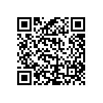 RWR80SR470FRB12 QRCode