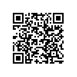 RWR80SR475FRB12 QRCode