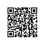 RWR80SR499BSS73 QRCode